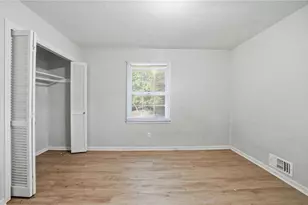2719 Galaxy Ct, Decatur, GA 30034 - Photo 16