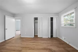 2719 Galaxy Ct, Decatur, GA 30034 - Photo 14