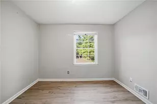 2719 Galaxy Ct, Decatur, GA 30034 - Photo 18