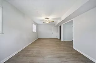 2719 Galaxy Ct, Decatur, GA 30034 - Photo 22