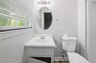 2719 Galaxy Ct, Decatur, GA 30034 - Photo 24