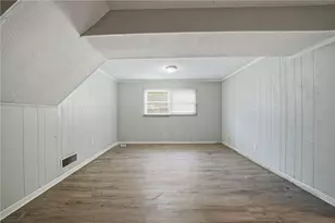 2719 Galaxy Ct, Decatur, GA 30034 - Photo 20