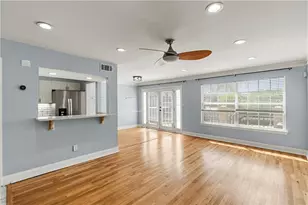 6980 Roswell Rd, Atlanta, GA 30328 - Photo 12