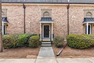 6980 Roswell Rd, Atlanta, GA 30328 - Photo 28