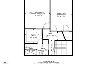 6980 Roswell Rd, Atlanta, GA 30328 - Photo 30