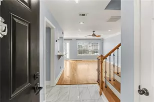 6980 Roswell Rd, Atlanta, GA 30328 - Photo 4