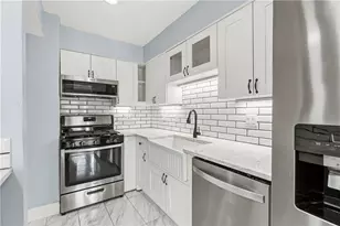 6980 Roswell Rd, Atlanta, GA 30328 - Photo 18