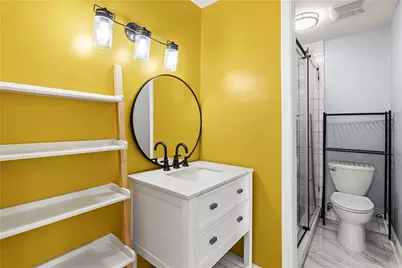 6980 Roswell Road #K4, Atlanta, GA 30328 - Photo 20