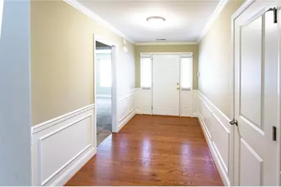 4719 Sweetwater Drive, Gainesville, GA 30504 - Photo 2