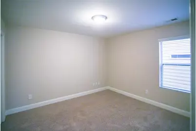 4719 Sweetwater Drive, Gainesville, GA 30504 - Photo 10