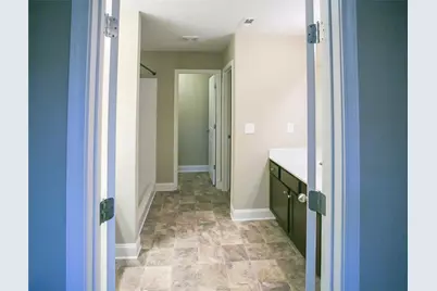 4719 Sweetwater Drive, Gainesville, GA 30504 - Photo 6