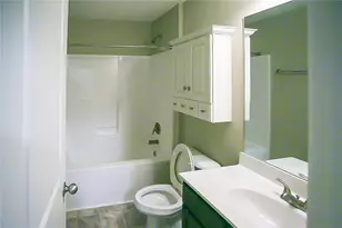 4719 Sweet Water Dr, Gainesville, GA 30504 - Photo 10