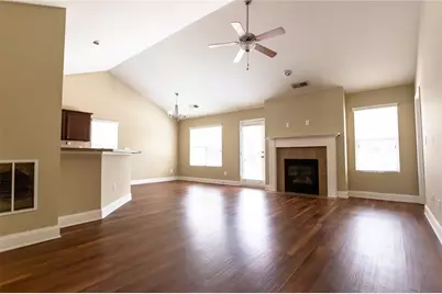 4719 Sweetwater Drive, Gainesville, GA 30504 - Photo 2