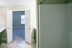 4719 Sweet Water Dr, Gainesville, GA 30504 - Photo 8