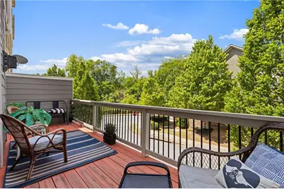 179 Cole Street NE, Marietta, GA 30060 - Photo 32