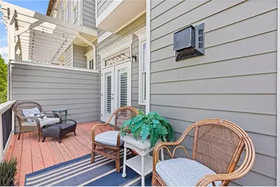 179 Cole Street NE, Marietta, GA 30060 - Photo 32