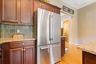 179 Cole St NE, Marietta, GA 30060 - Photo 14