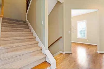 179 Cole Street NE, Marietta, GA 30060 - Photo 16
