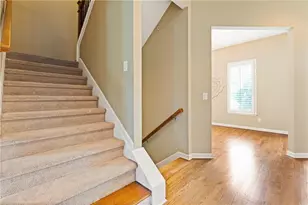 179 Cole St NE, Marietta, GA 30060 - Photo 16
