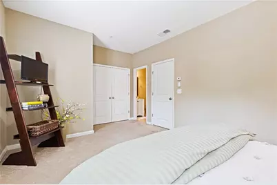 179 Cole Street NE, Marietta, GA 30060 - Photo 28