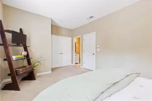 179 Cole St NE, Marietta, GA 30060 - Photo 28