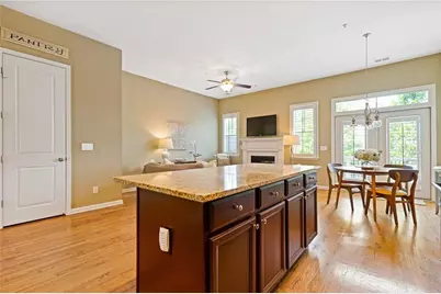 179 Cole Street NE, Marietta, GA 30060 - Photo 10