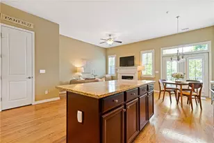 179 Cole St NE, Marietta, GA 30060 - Photo 10