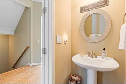 179 Cole Street NE, Marietta, GA 30060 - Photo 12
