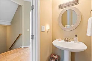 179 Cole St NE, Marietta, GA 30060 - Photo 12