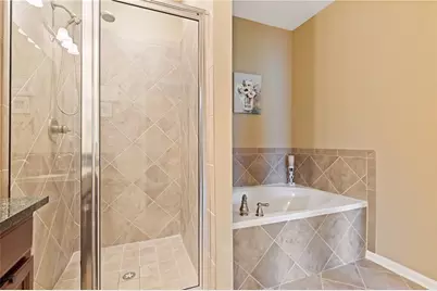 179 Cole Street NE, Marietta, GA 30060 - Photo 18