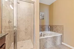 179 Cole St NE, Marietta, GA 30060 - Photo 18