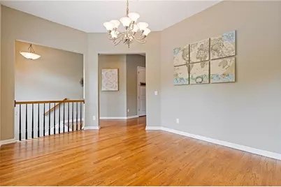 179 Cole Street NE, Marietta, GA 30060 - Photo 10