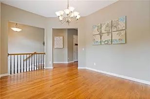 179 Cole St NE, Marietta, GA 30060 - Photo 10