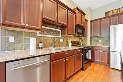 179 Cole Street NE, Marietta, GA 30060 - Photo 12