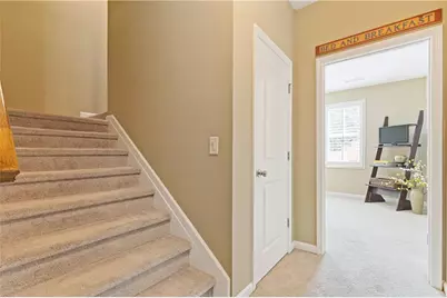 179 Cole Street NE, Marietta, GA 30060 - Photo 26