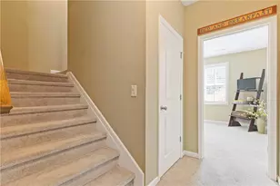 179 Cole St NE, Marietta, GA 30060 - Photo 26