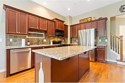 179 Cole Street NE, Marietta, GA 30060 - Photo 6