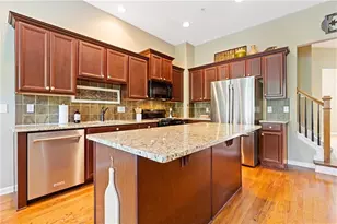 179 Cole St NE, Marietta, GA 30060 - Photo 6