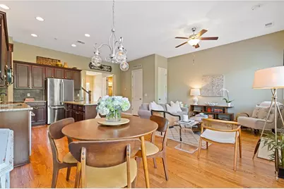 179 Cole Street NE, Marietta, GA 30060 - Photo 8