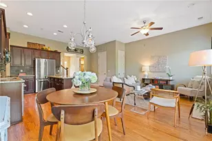 179 Cole St NE, Marietta, GA 30060 - Photo 8