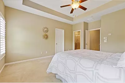 179 Cole Street NE, Marietta, GA 30060 - Photo 16