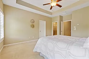 179 Cole St NE, Marietta, GA 30060 - Photo 16