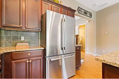 179 Cole Street NE, Marietta, GA 30060 - Photo 8