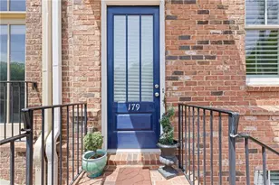 179 Cole St NE, Marietta, GA 30060 - Photo 40