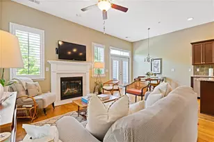 179 Cole St NE, Marietta, GA 30060 - Photo 2