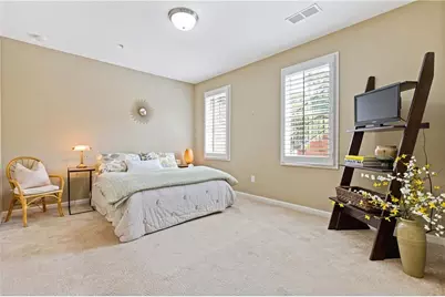 179 Cole Street NE, Marietta, GA 30060 - Photo 28