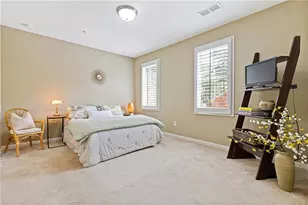 179 Cole St NE, Marietta, GA 30060 - Photo 28