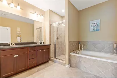 179 Cole Street NE, Marietta, GA 30060 - Photo 20