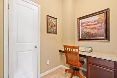 179 Cole Street NE, Marietta, GA 30060 - Photo 24