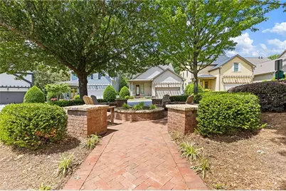 179 Cole Street NE, Marietta, GA 30060 - Photo 38